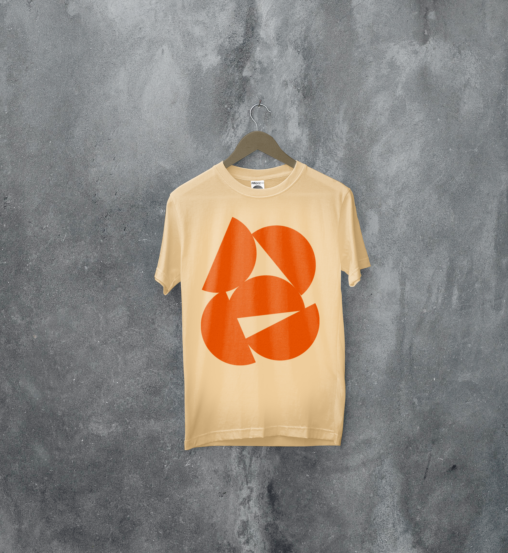 Pirooz_shirt_Do.png