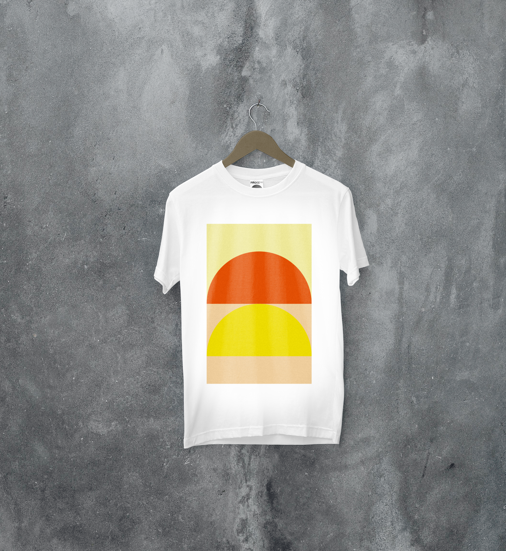 Pirooz_shirt_E.png