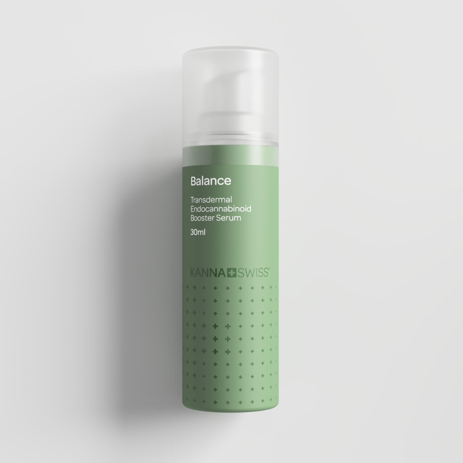 Transdermal_B_alone.png