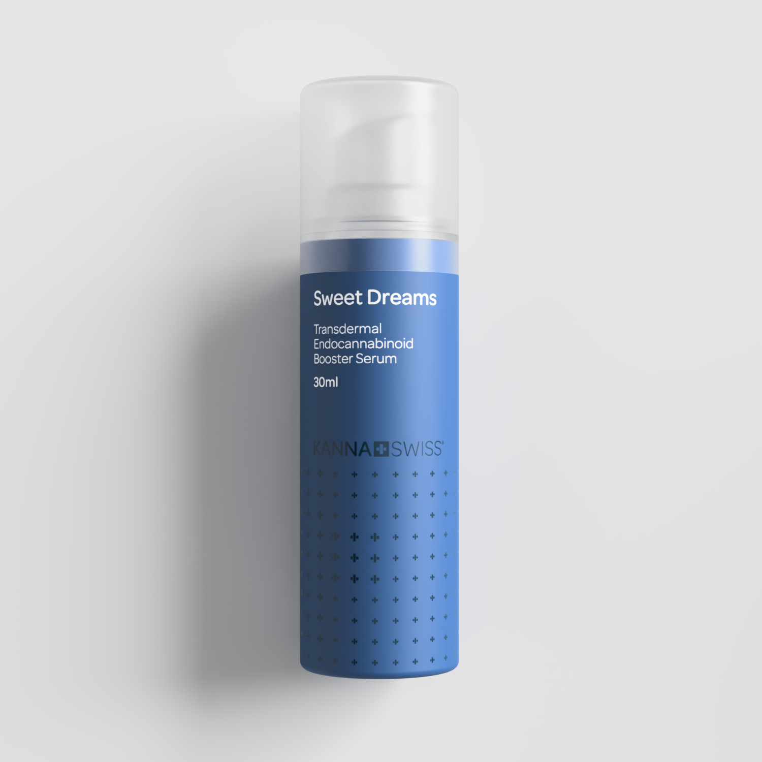 Transdermal_SD_alone.png