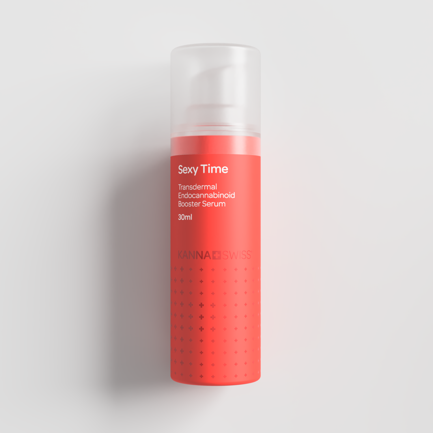Transdermal_ST_alone.png