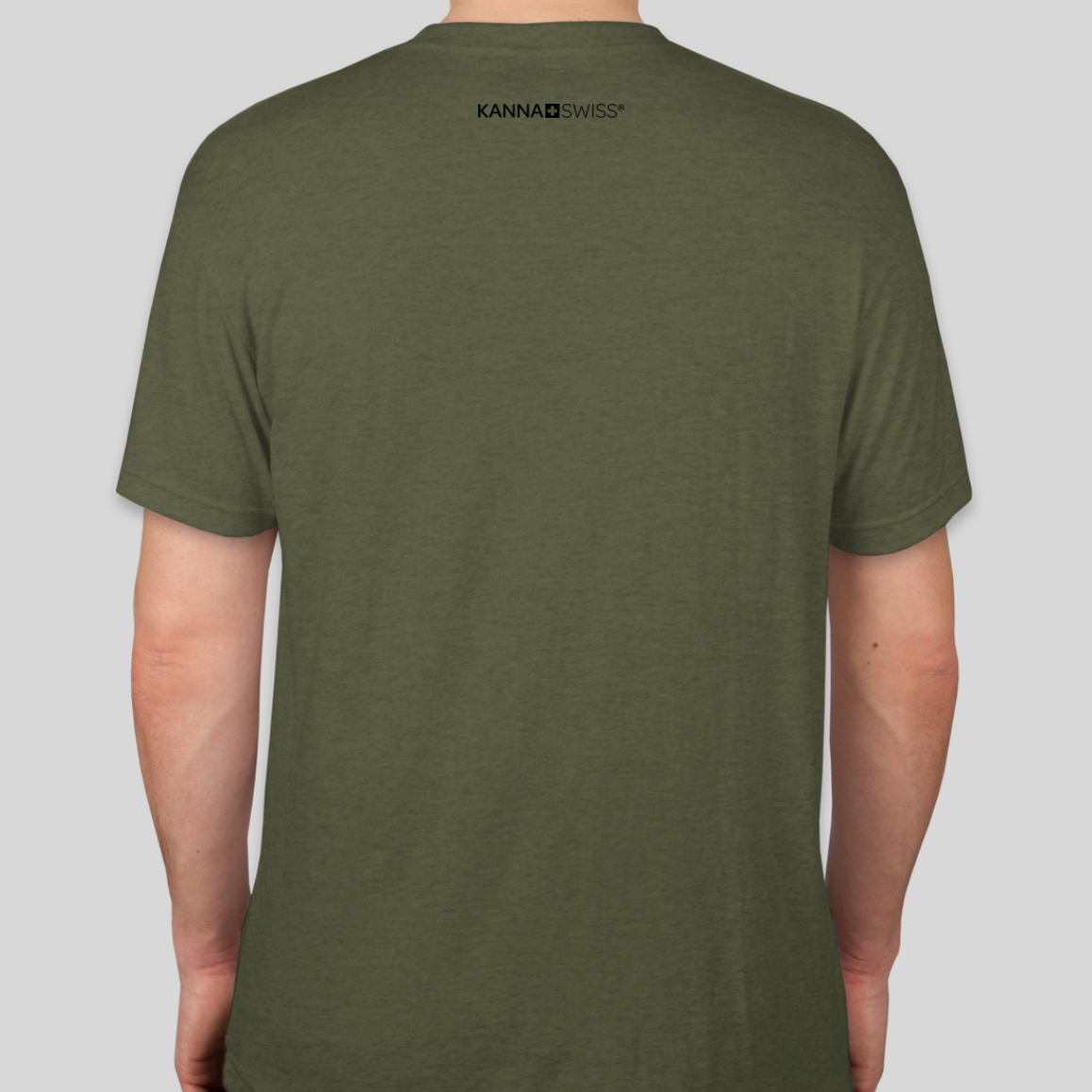 kannaswiss_tshirt_A_back.png