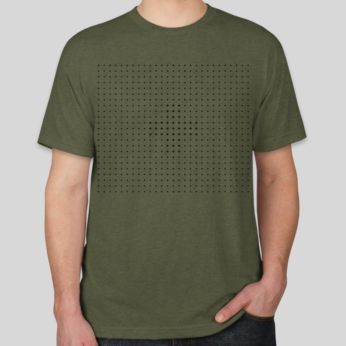 kannaswiss_tshirt_A_front.png