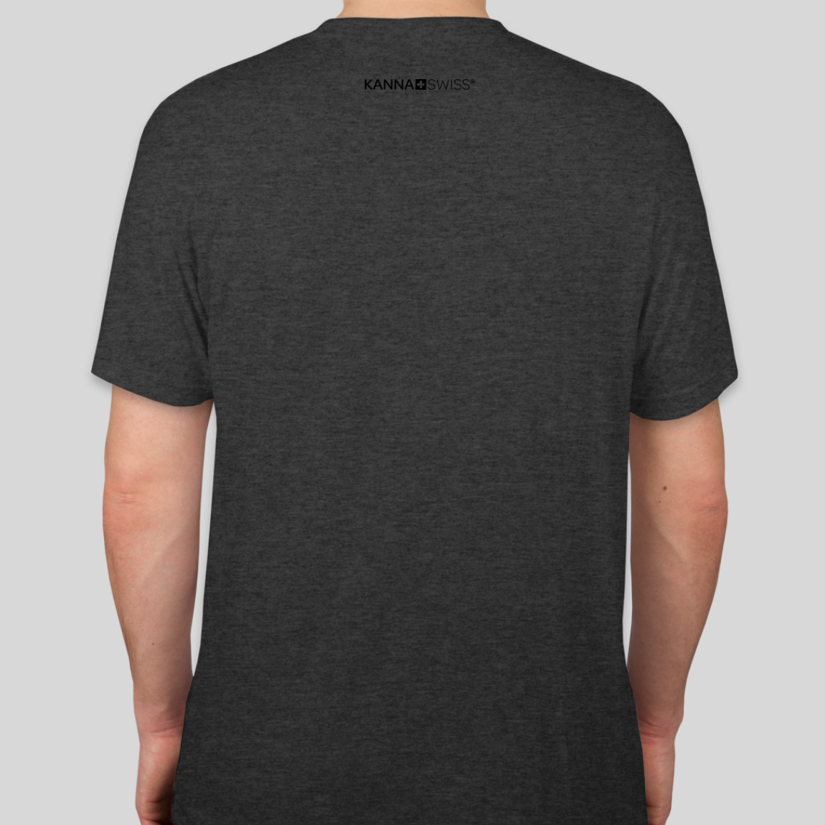 kannaswiss_tshirt_B_back.png