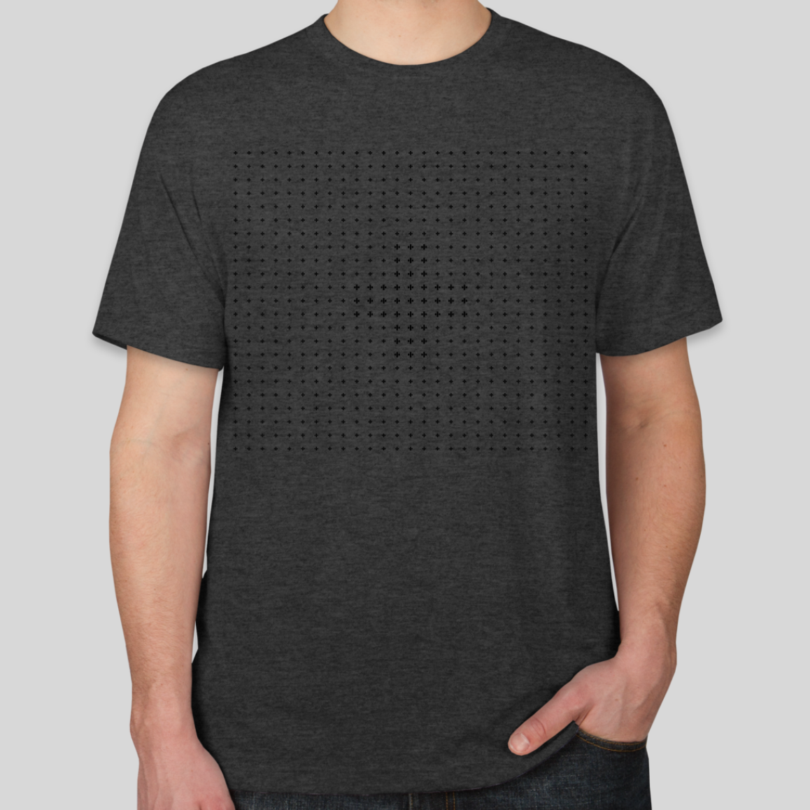 kannaswiss_tshirt_B_front.png