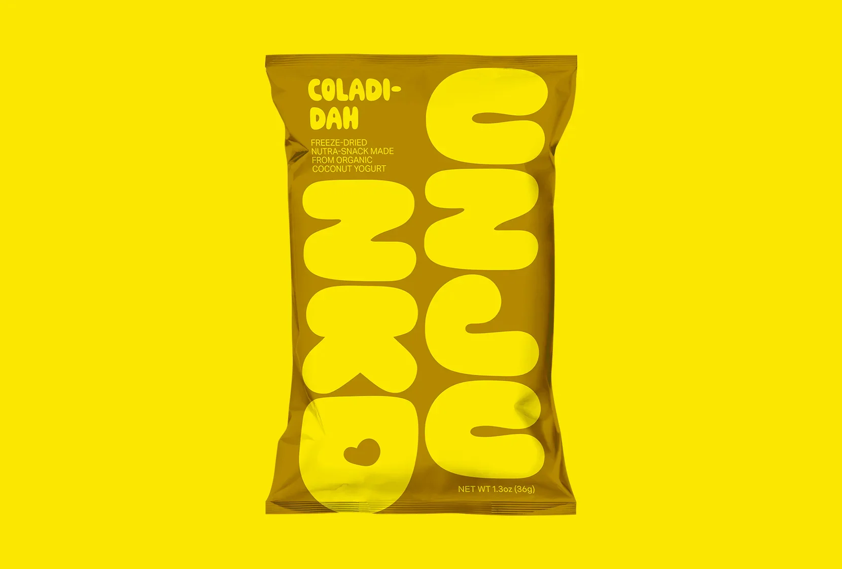 Unjunkd_Bag_Coladidah_color-background.webp