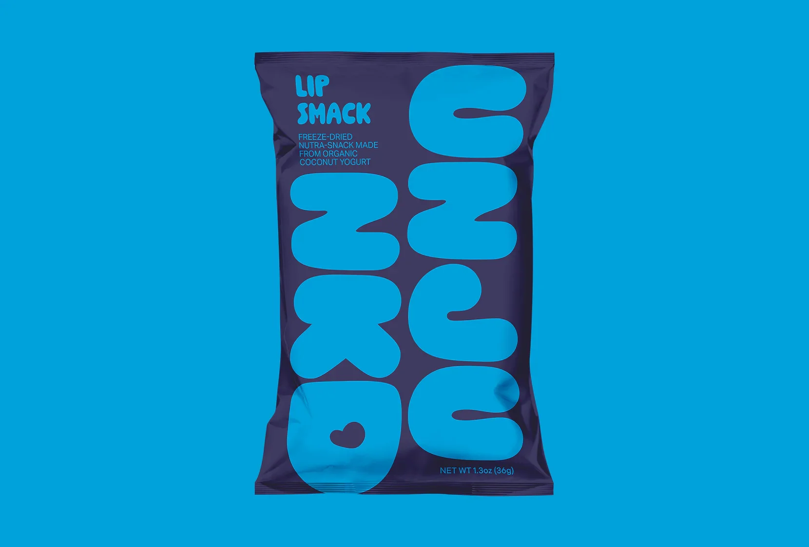 Unjunkd_Bag_Lipsmack_color-background.webp