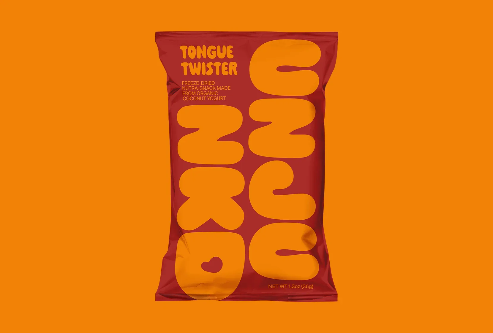 Unjunkd_Bag_TongueTwister_color-background.webp