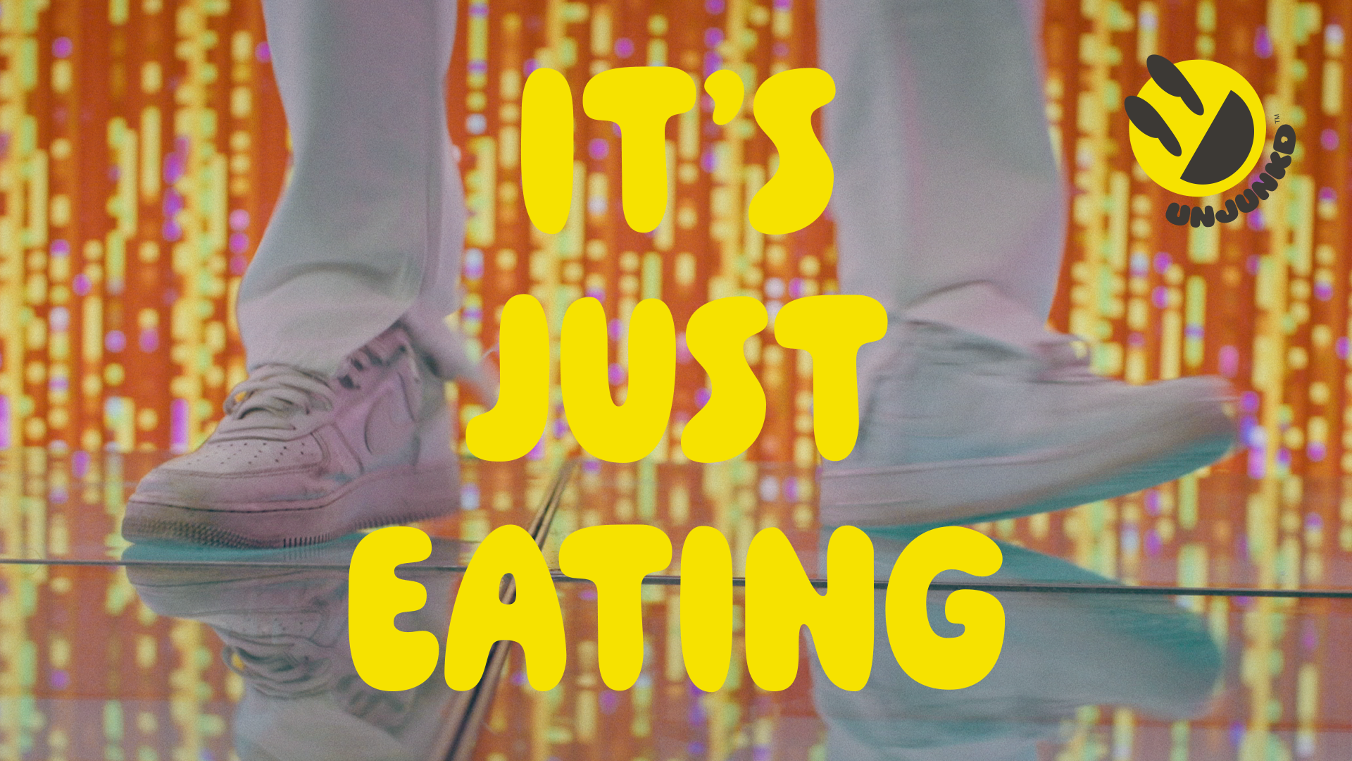unjunkd-elevated-stills-03h.png