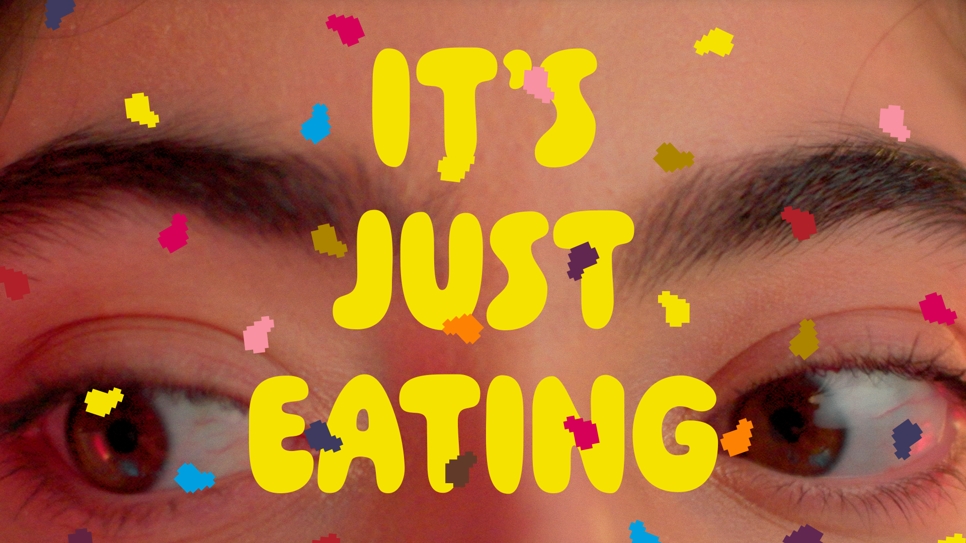 unjunkd-elevated-stills-06e.png