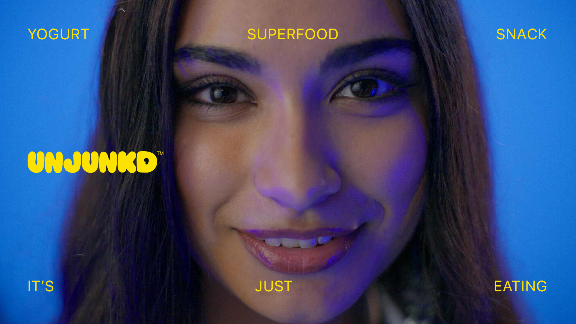 unjunkd-elevated-stills-02e.png