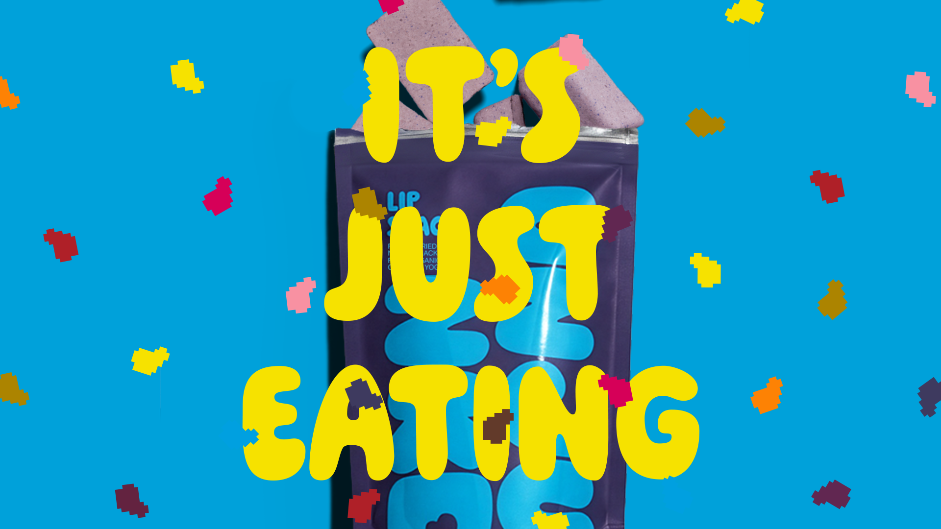 unjunkd-elevated-stills-08d.png