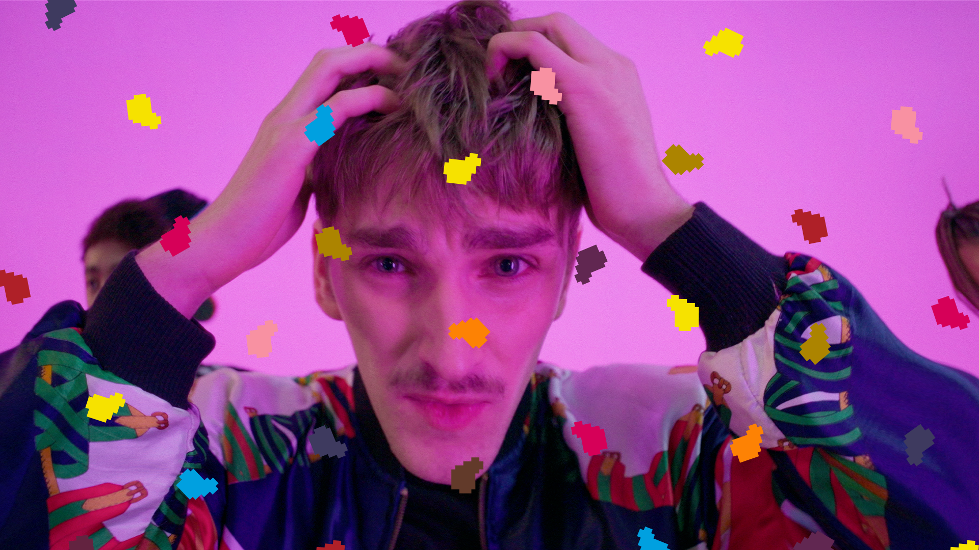 unjunkd-elevated-stills-07c.png