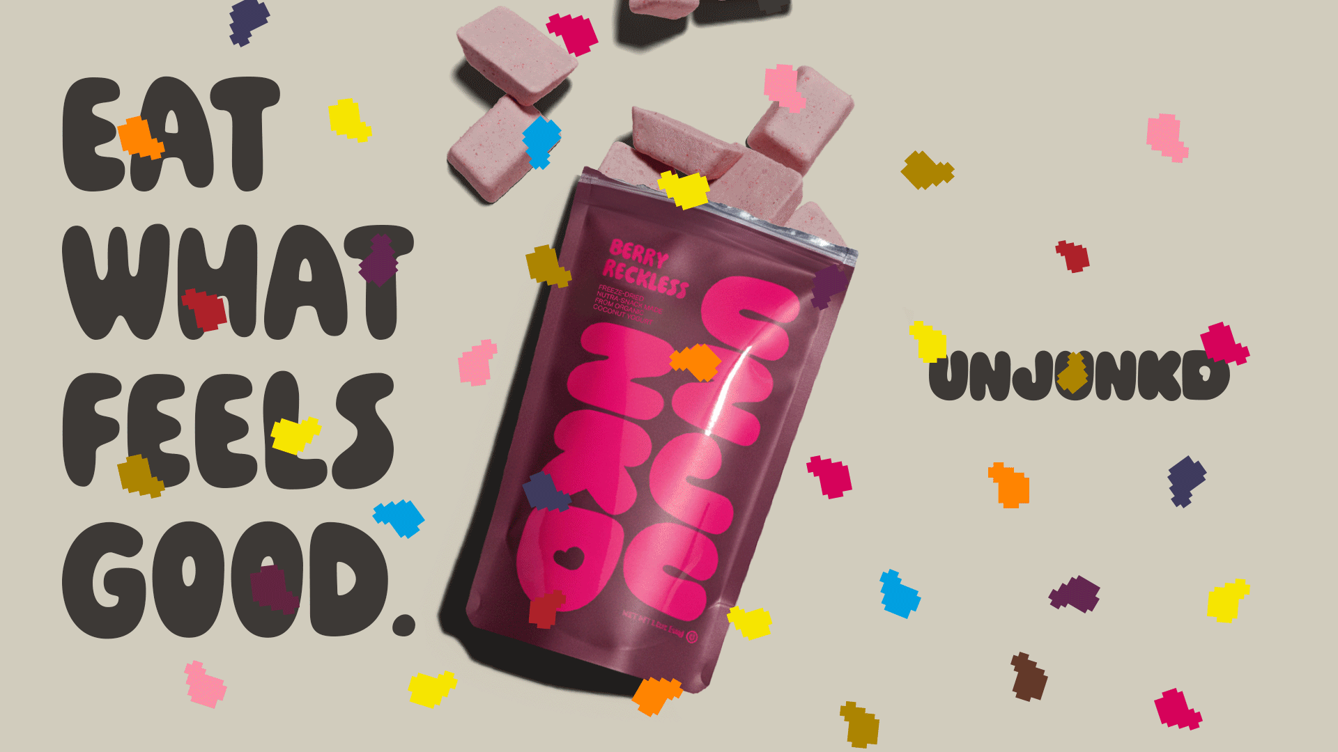 unjunkd-test-06.gif