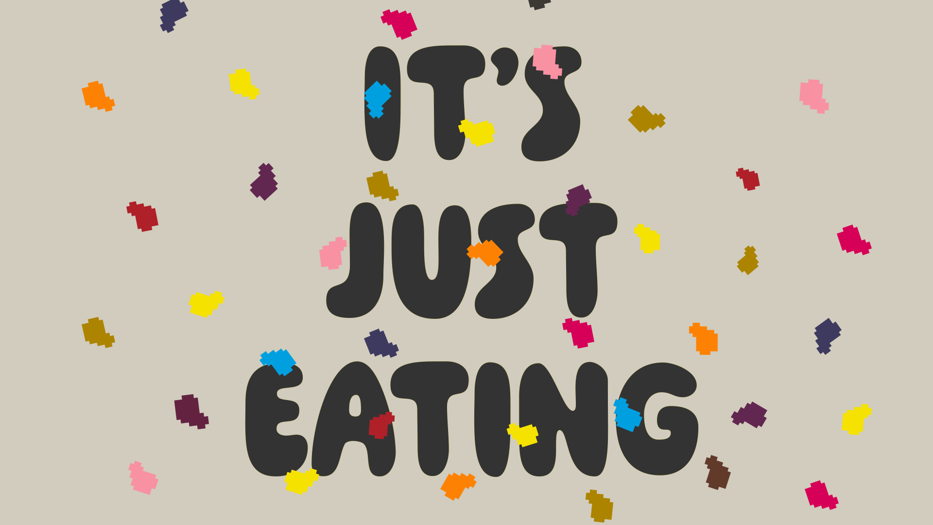 unjunkd-eating.gif