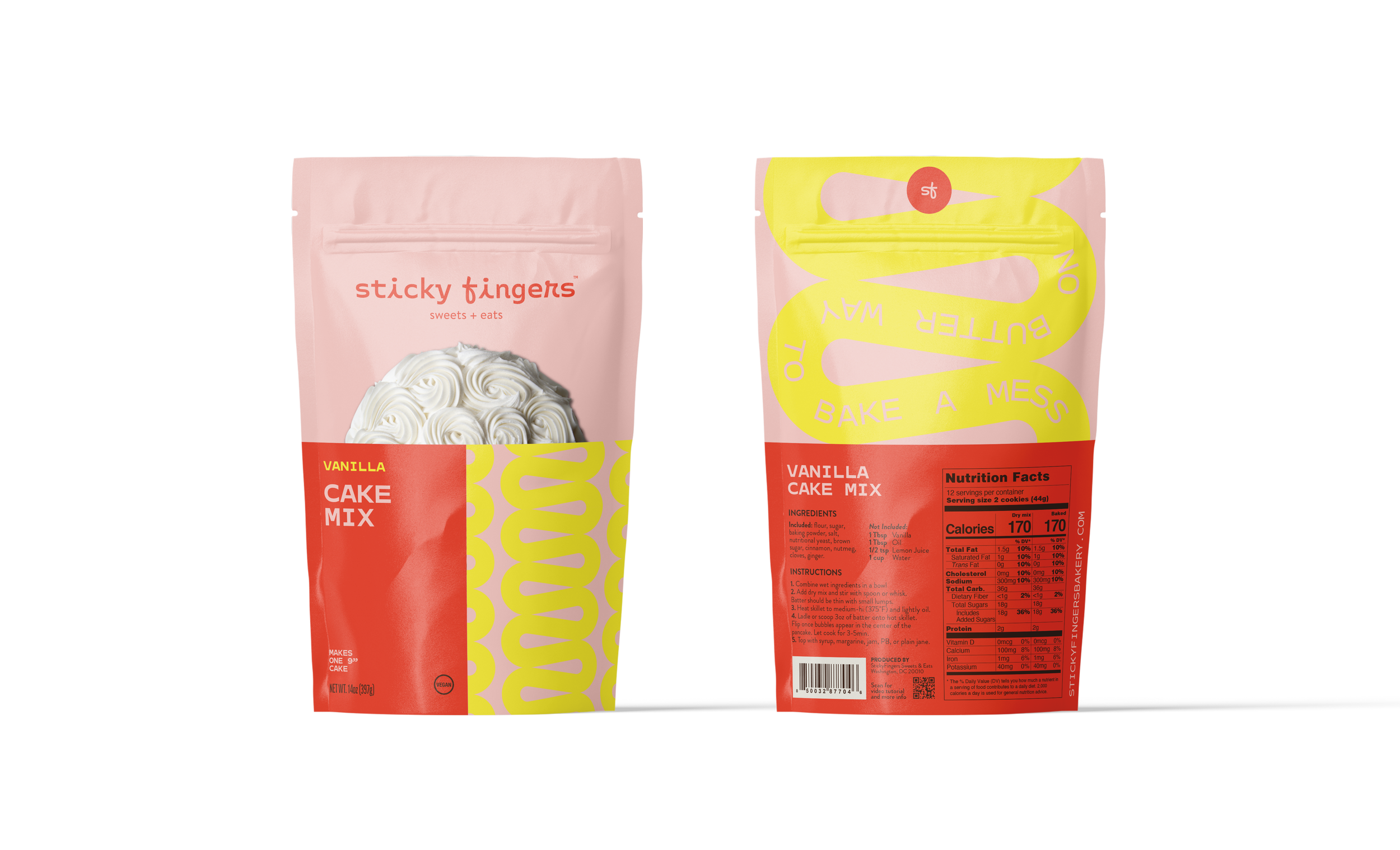 StickyFingers_Mix+bag_mock_van+cake_ko.webp