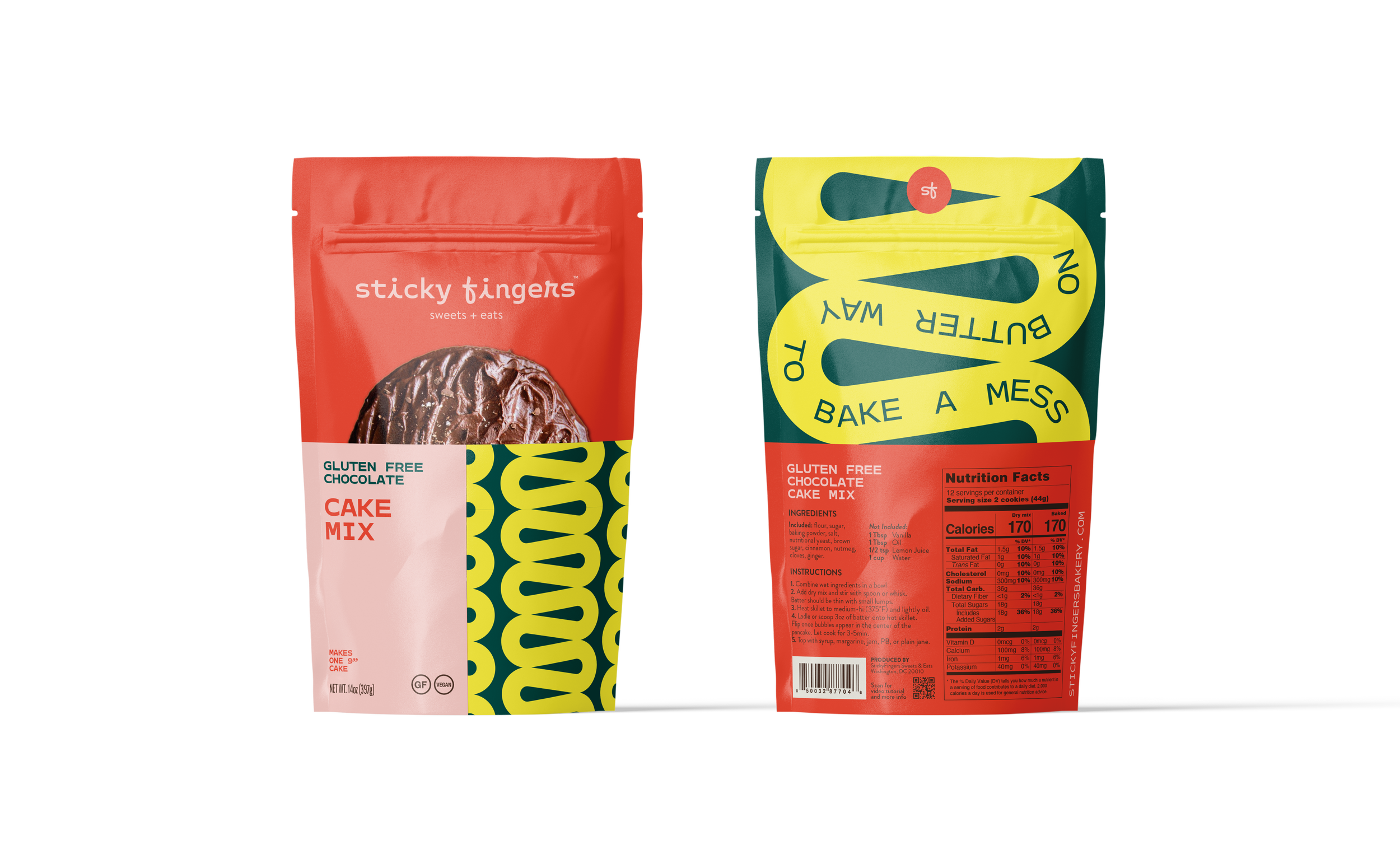 StickyFingers_Mix+bag_mock_GF+choc+cake_ko.webp