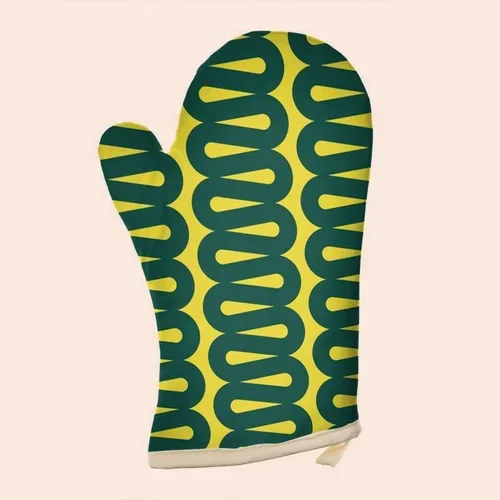 stickyfingers-1194636_sticky-swirlies-mitts_0.webp