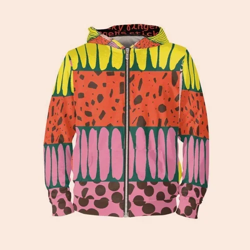 stickyfingers-1194692_sticky-bomb-hoodie_0.webp