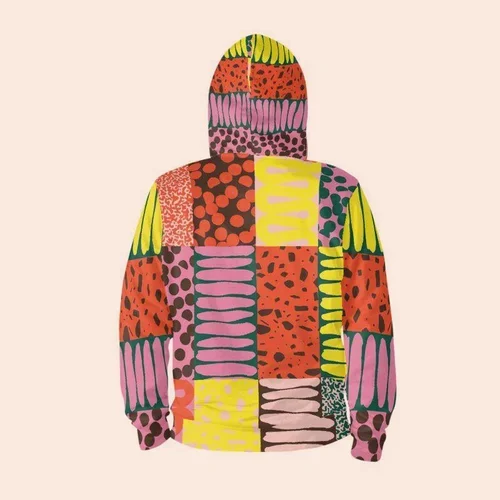 stickyfingers-1194692_sticky-bomb-hoodie_1.webp