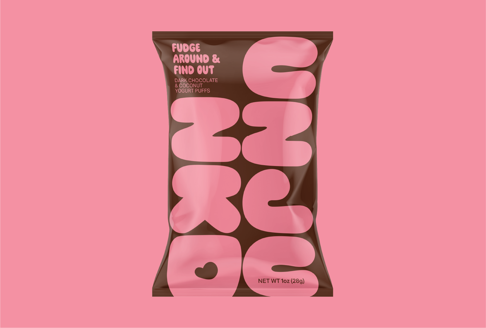 unjunkd-fudge-around-solid.png