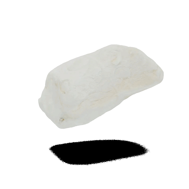 Puff Rotation_coladidah.gif