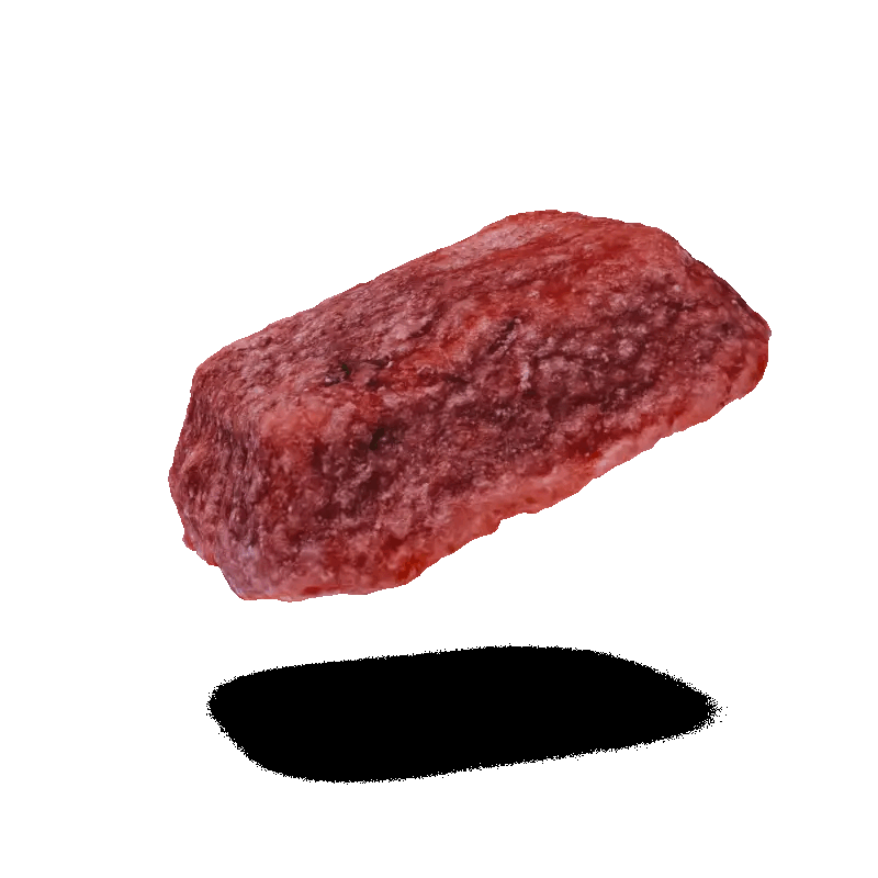 Puff Rotation_berry.gif