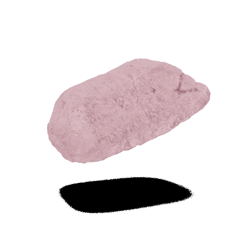Puff Rotation_lipsmack.gif