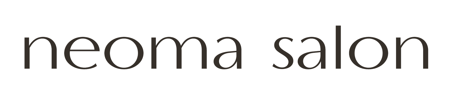 Neoma Salon