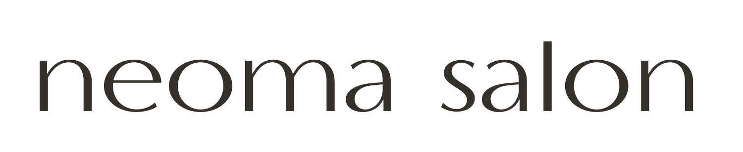 Neoma Salon