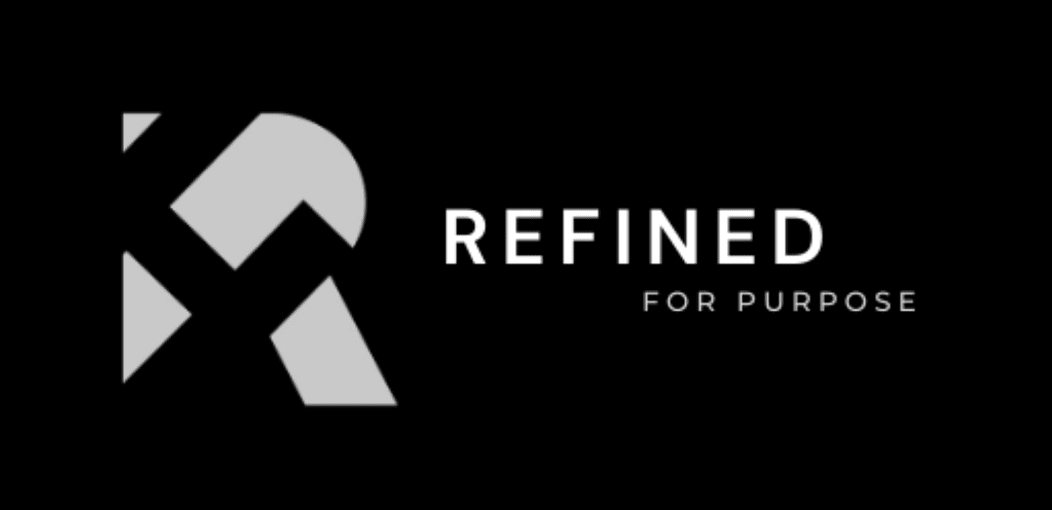 Refined For Purpose Coaching and Consulting