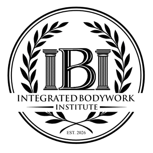 Integrated Bodywork Institute