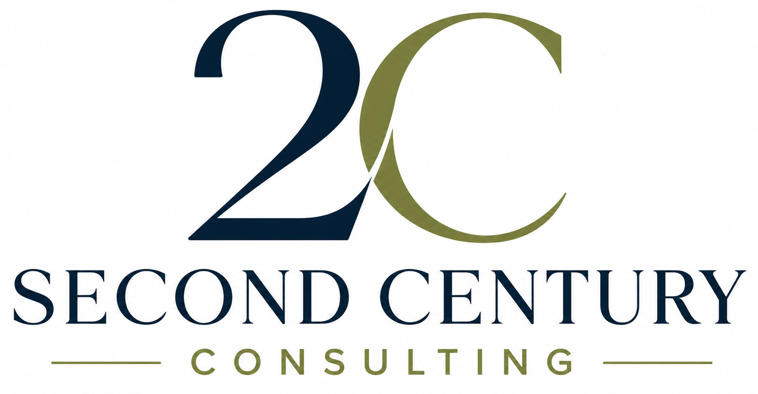 Summit Consulting Group