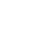 Know Your Butcher