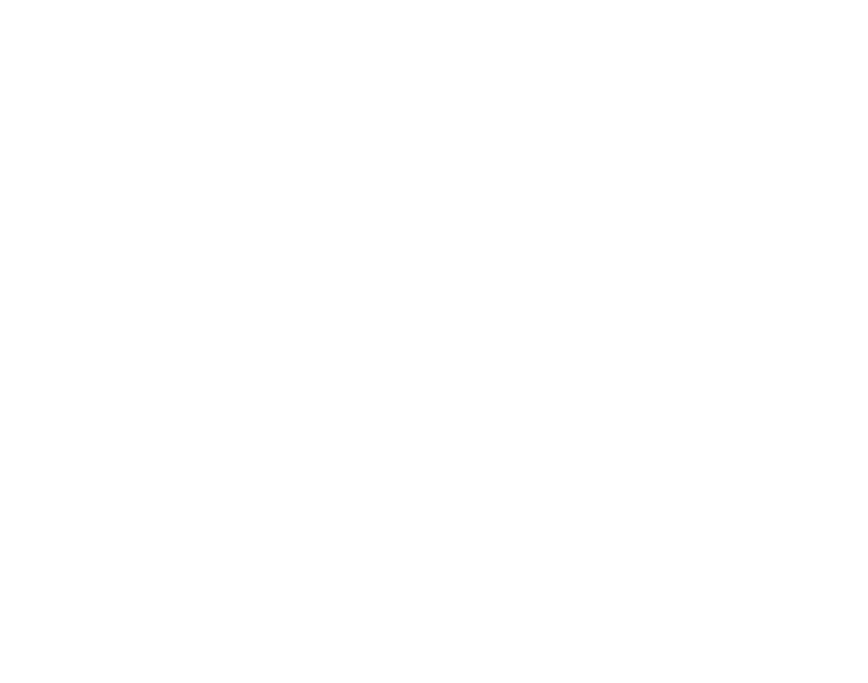 Know Your Butcher