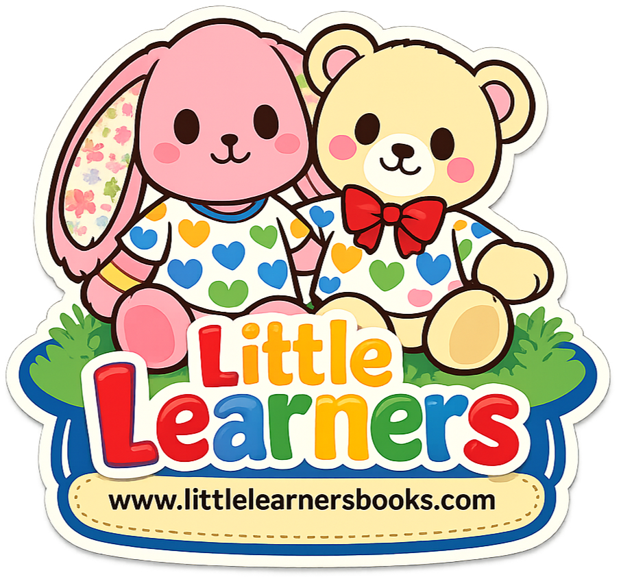 Little Learners