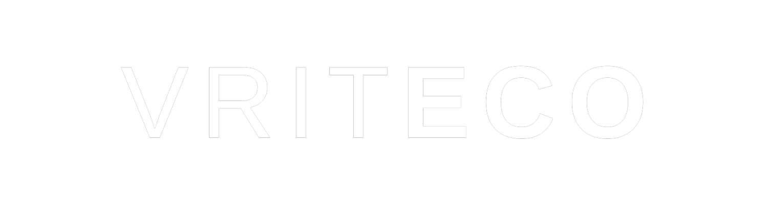 Vriteco