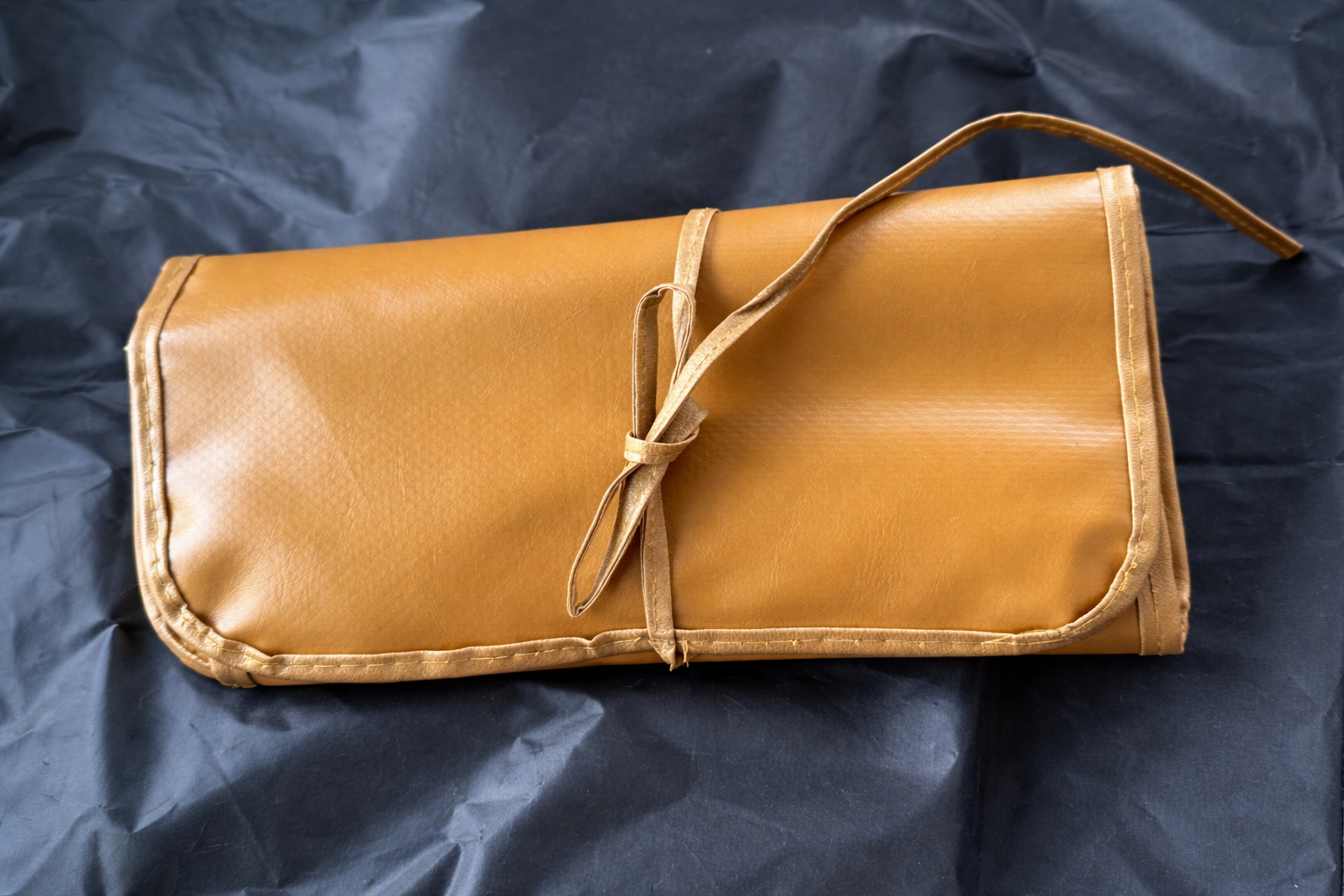 Brown bag photo3.png