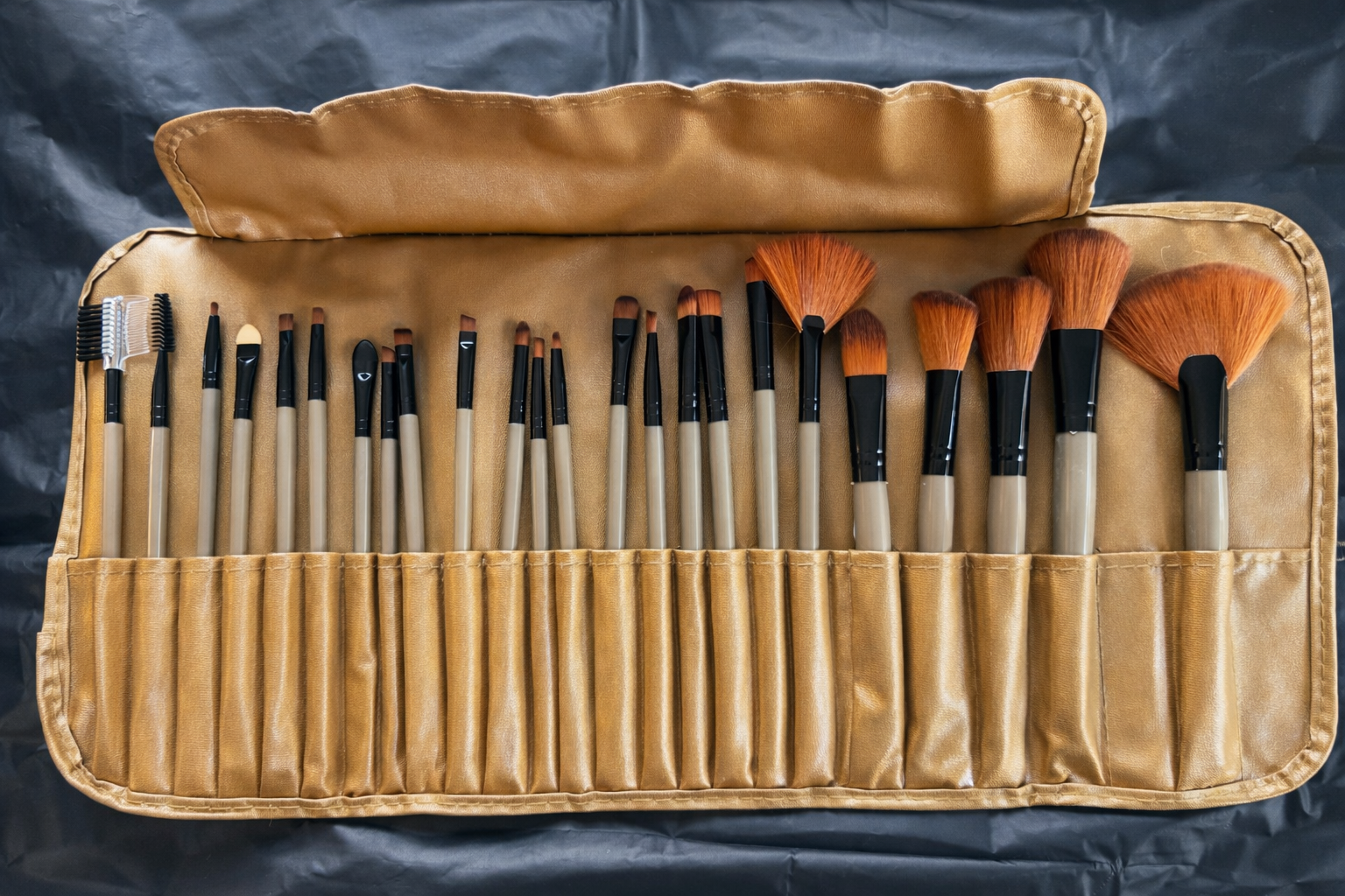 Brown+Bag+photo+1.png