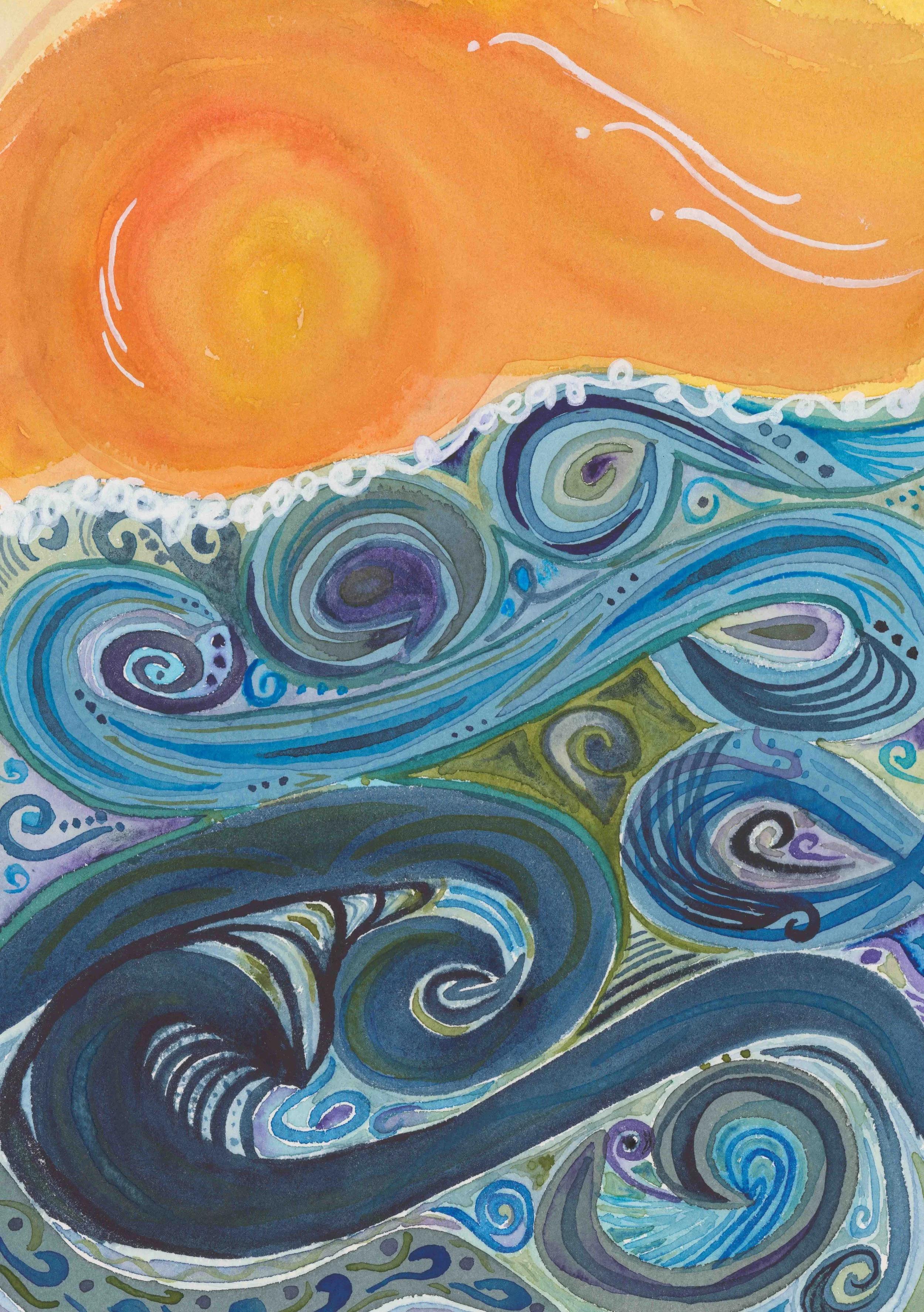 swirlingseasFORWEB.jpg