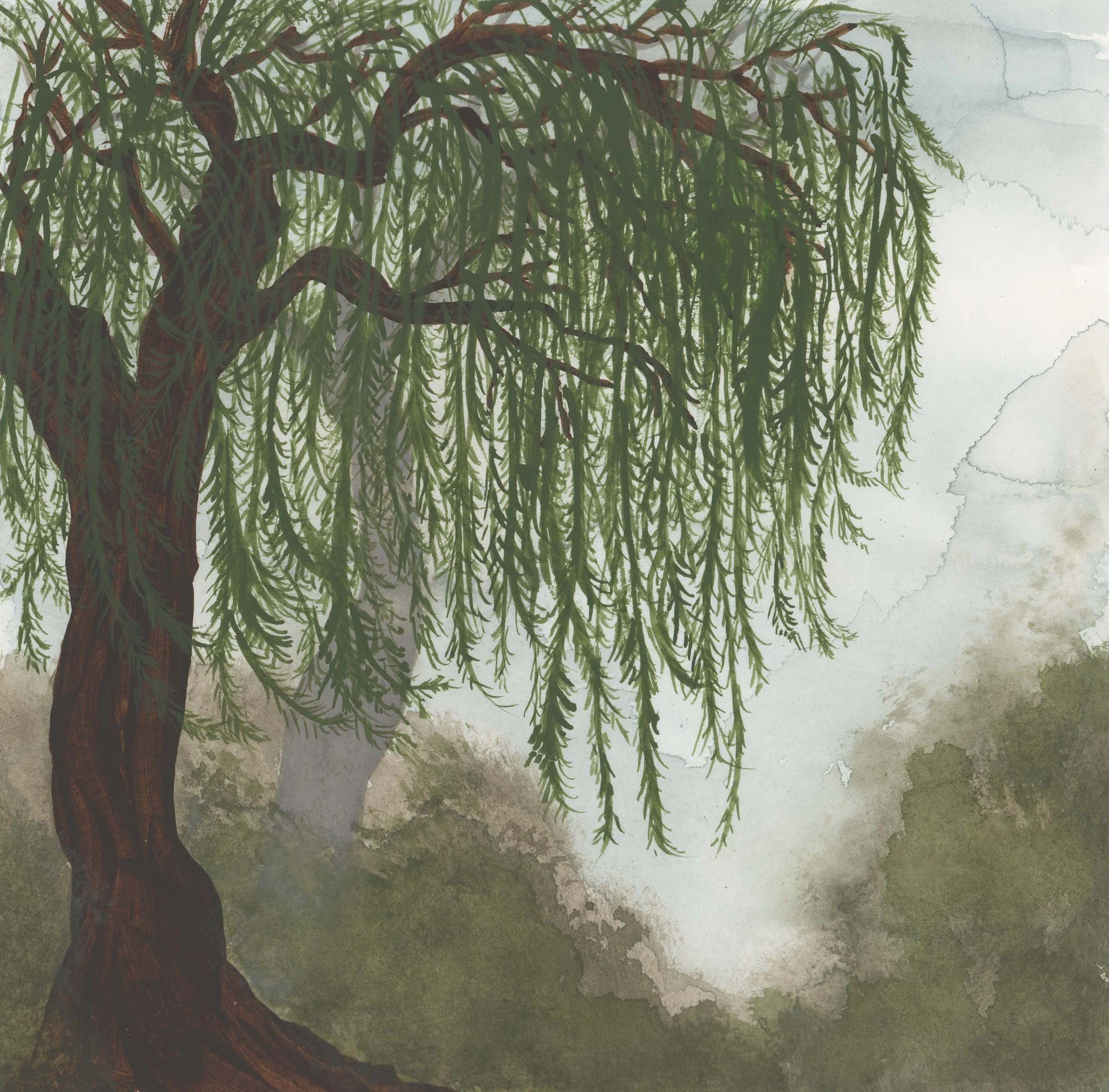 TreeSpeaksFORWEB.jpg