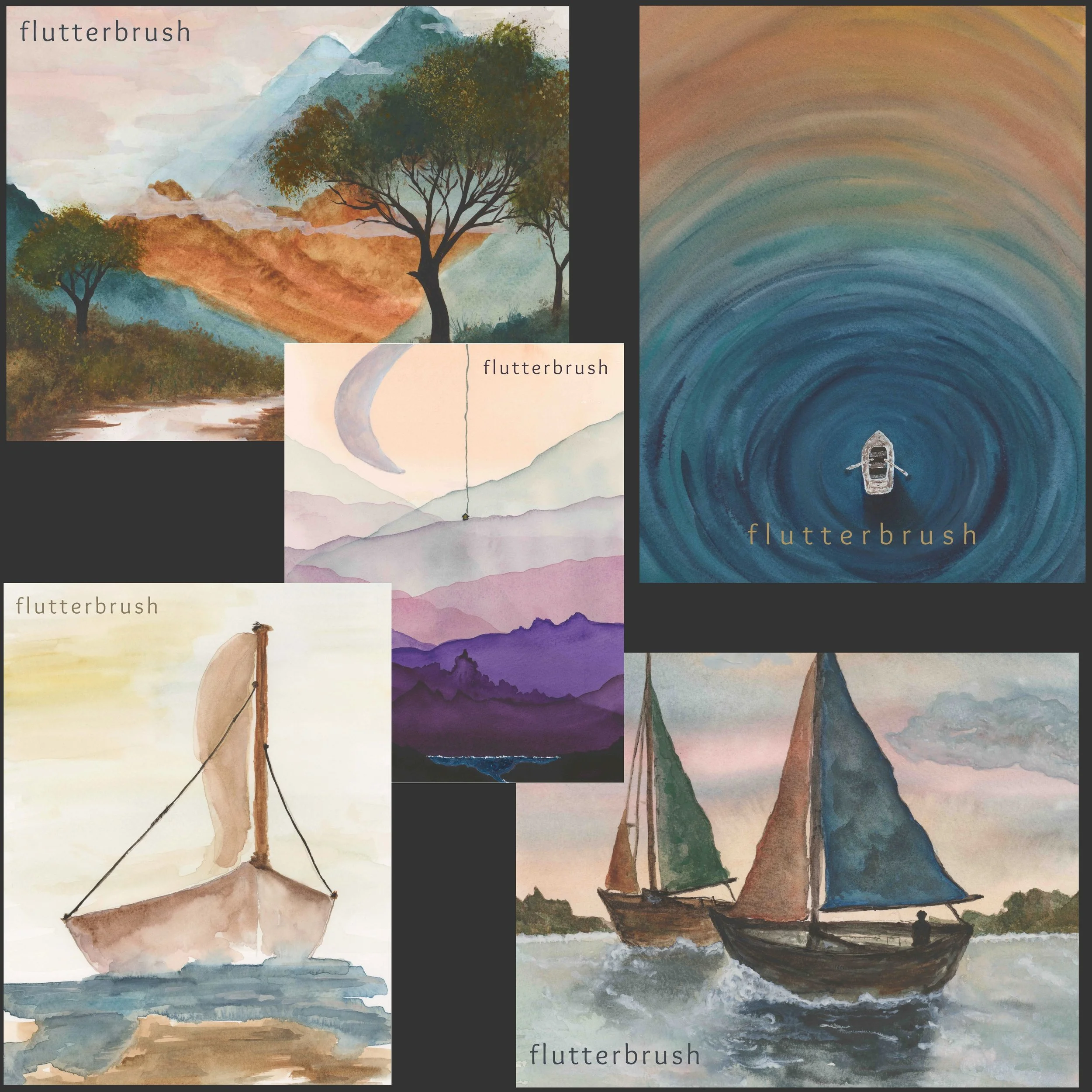 Postcard Bundle Image.jpg