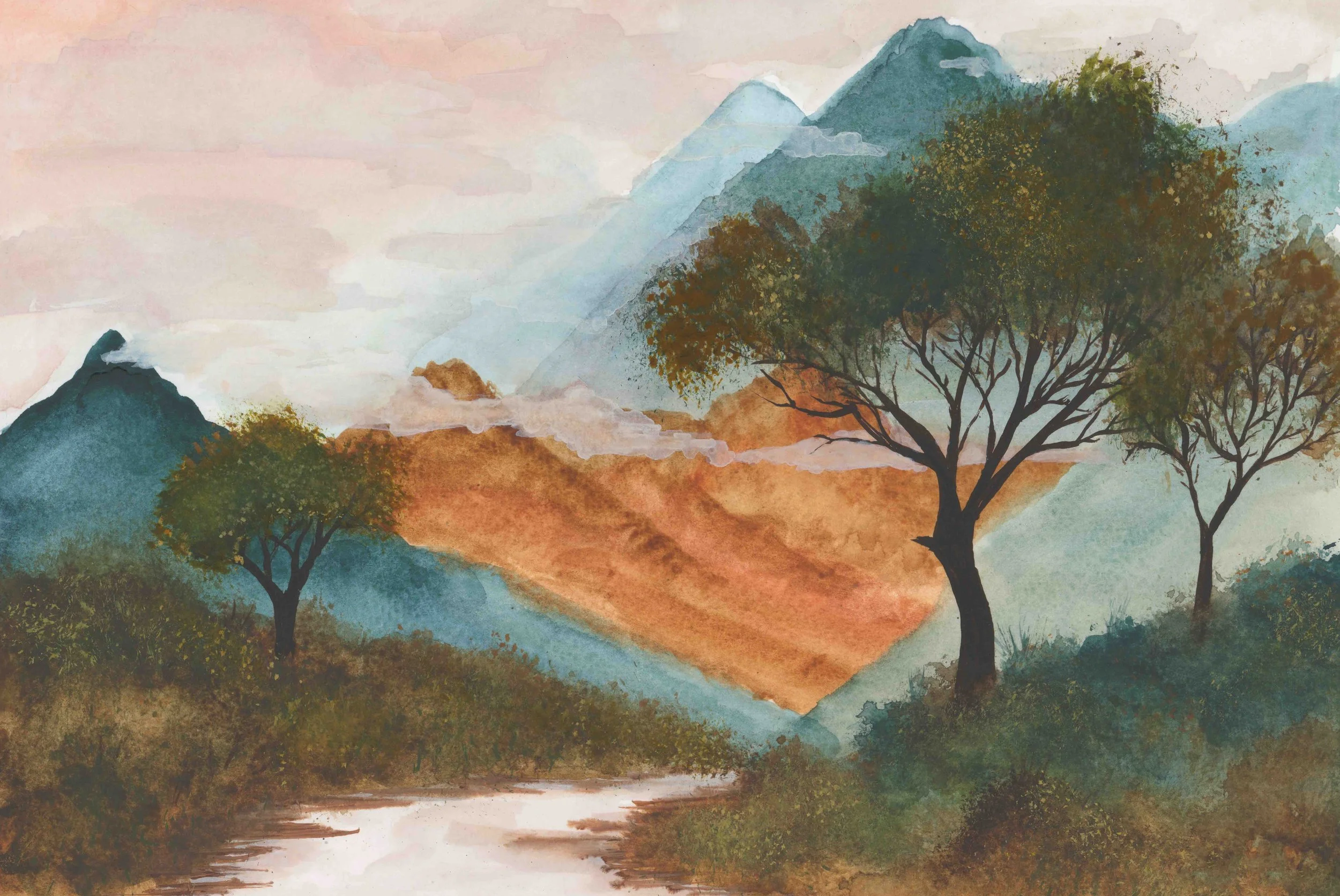 valleyofdreamsFORWEBjpg.jpg