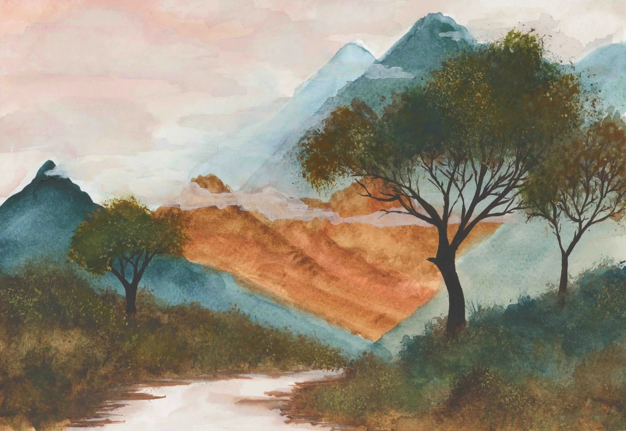 valleyofdreamsFORWEBjpg.jpg