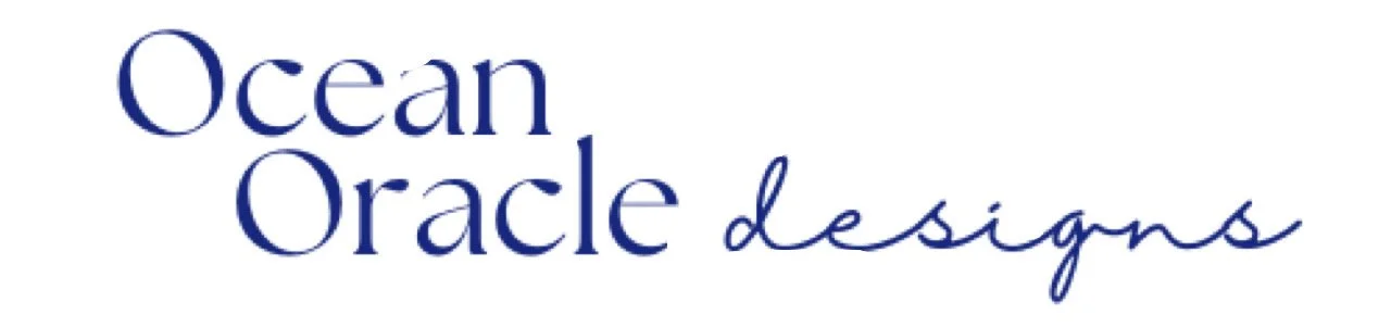 Ocean Oracle designs