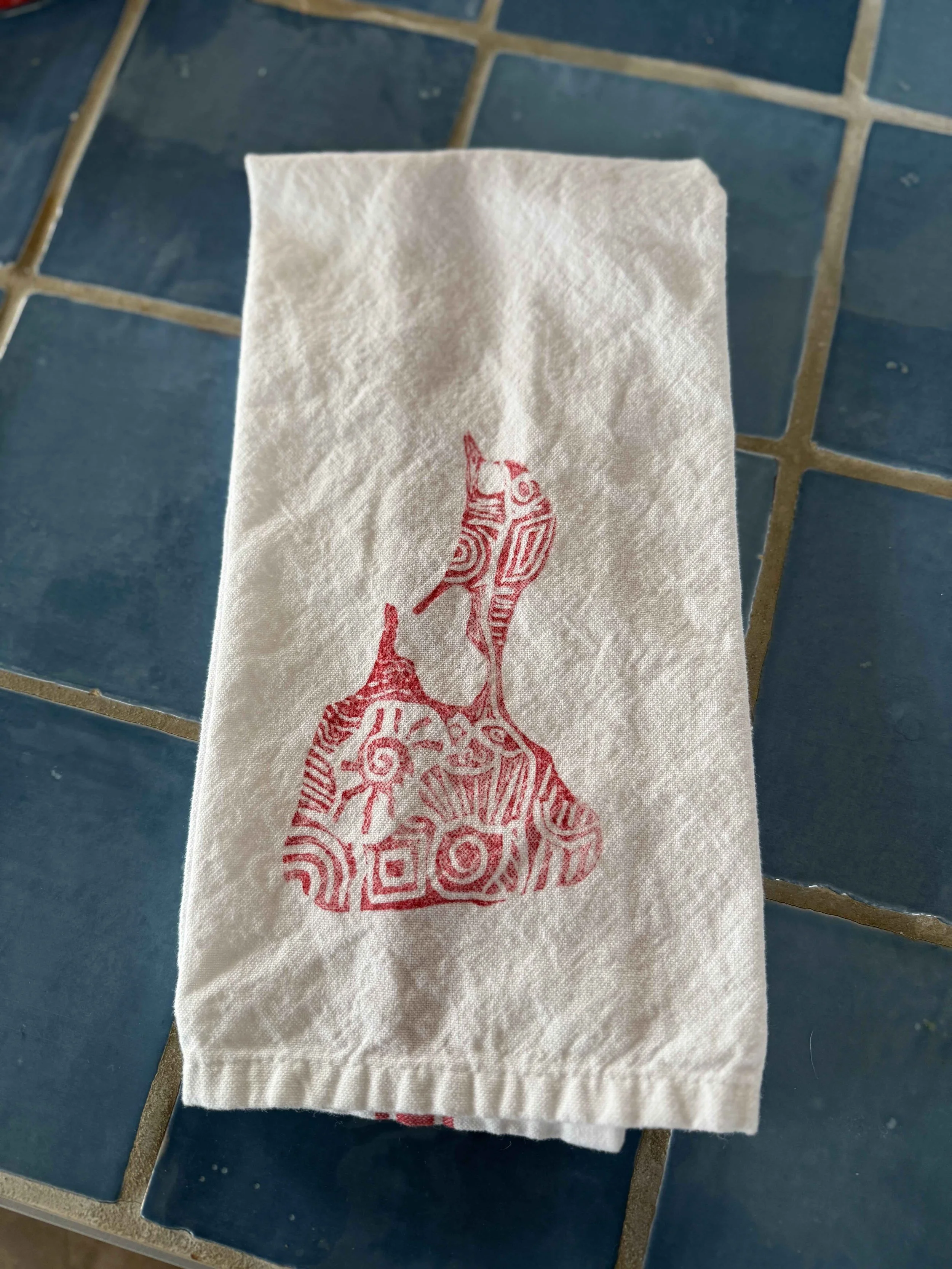 BI teatowel.jpg