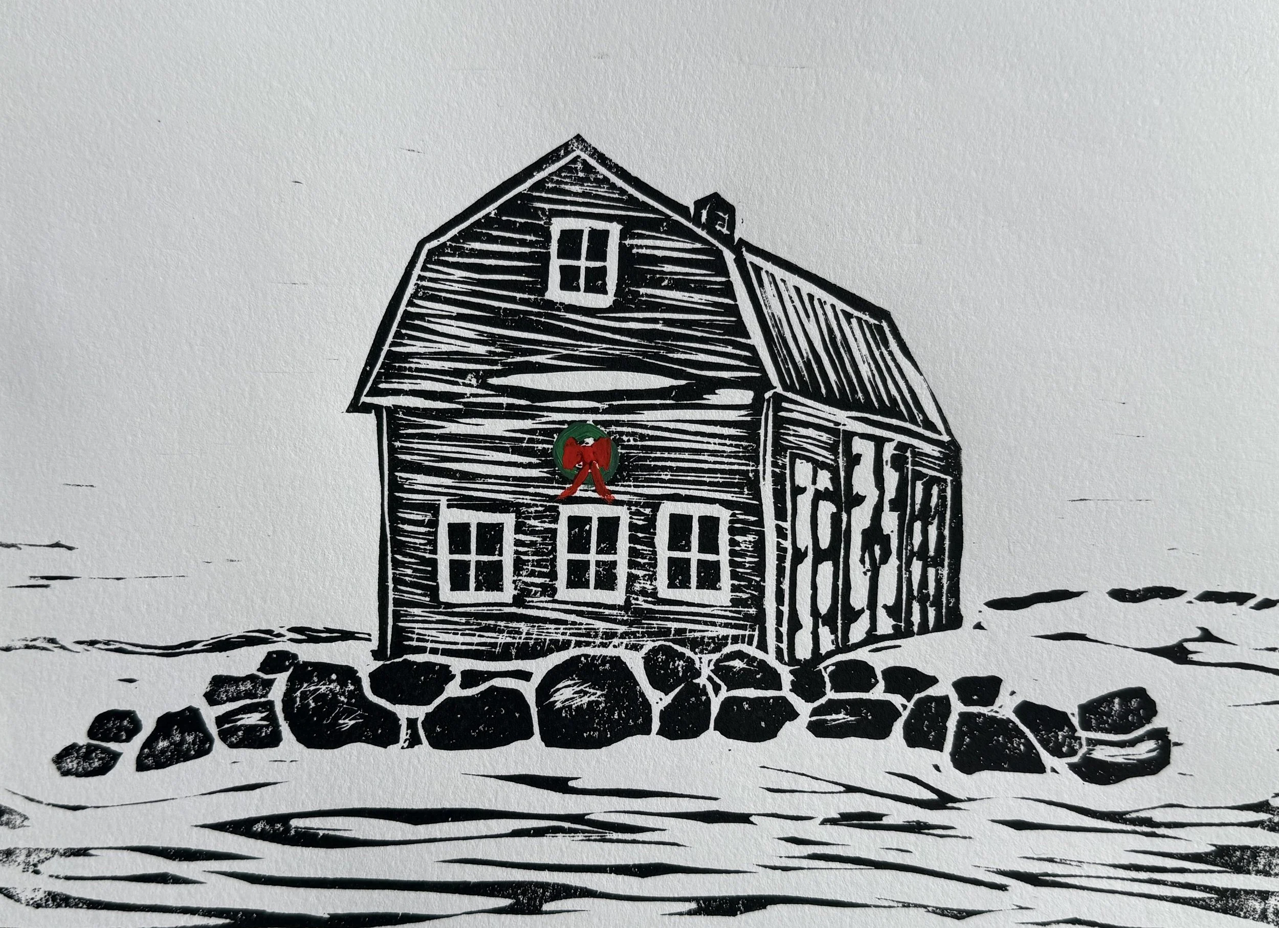 adrians barn winter.jpg