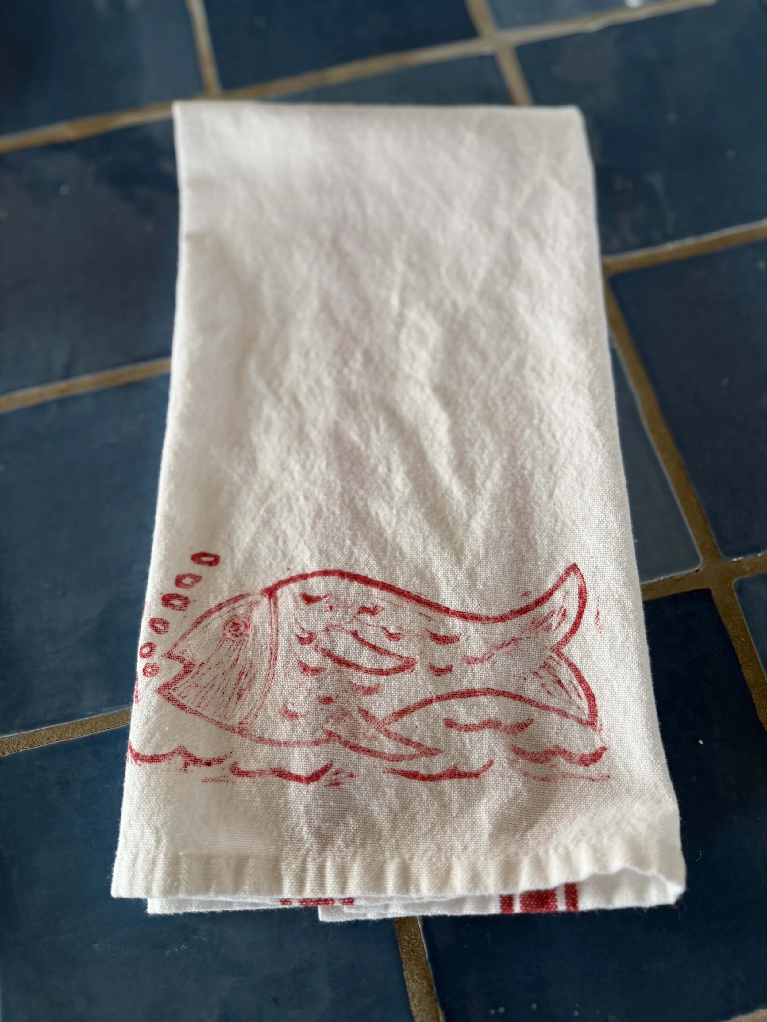 fish teatowel.jpg