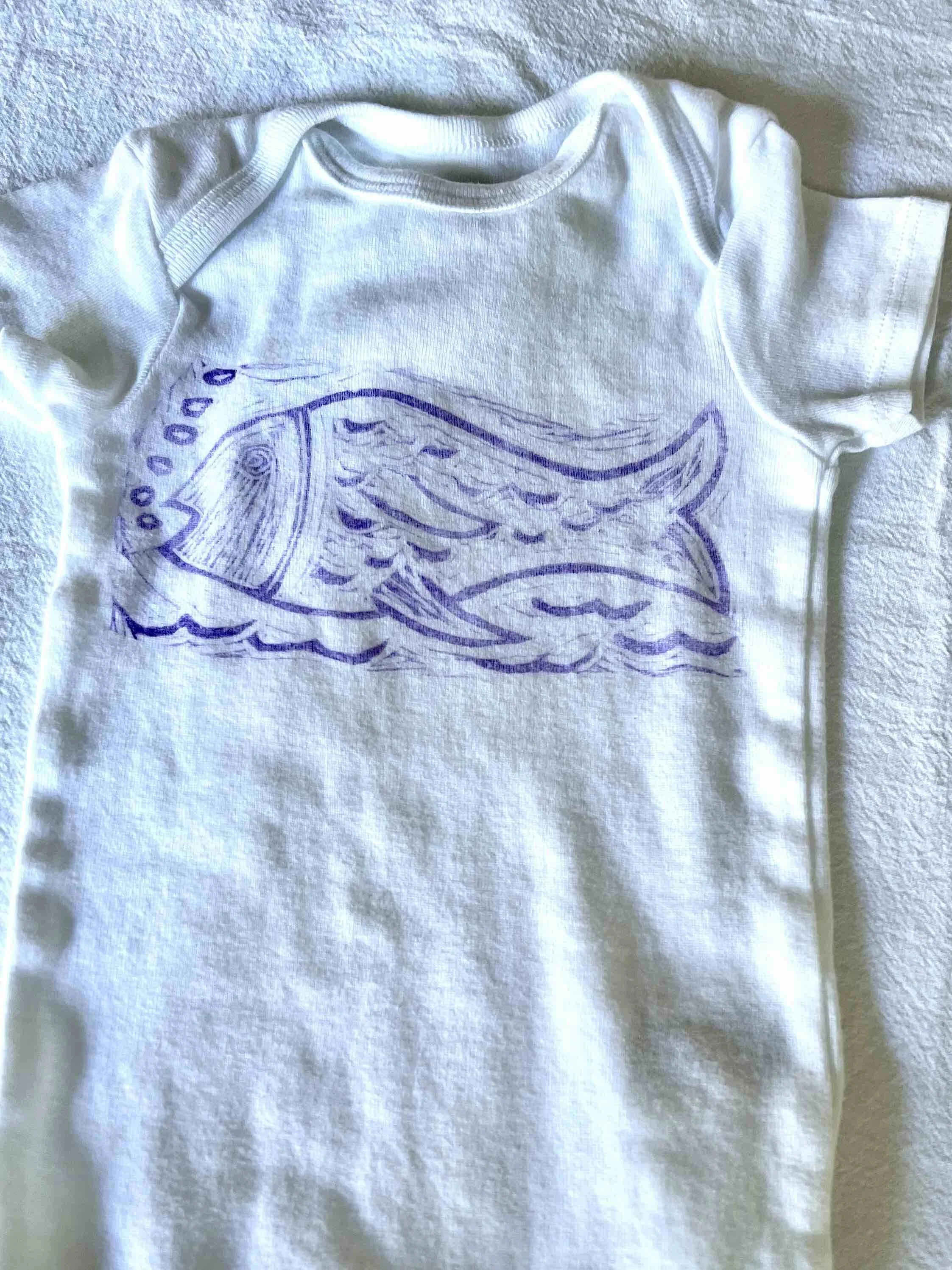 onesie purple fish.jpg