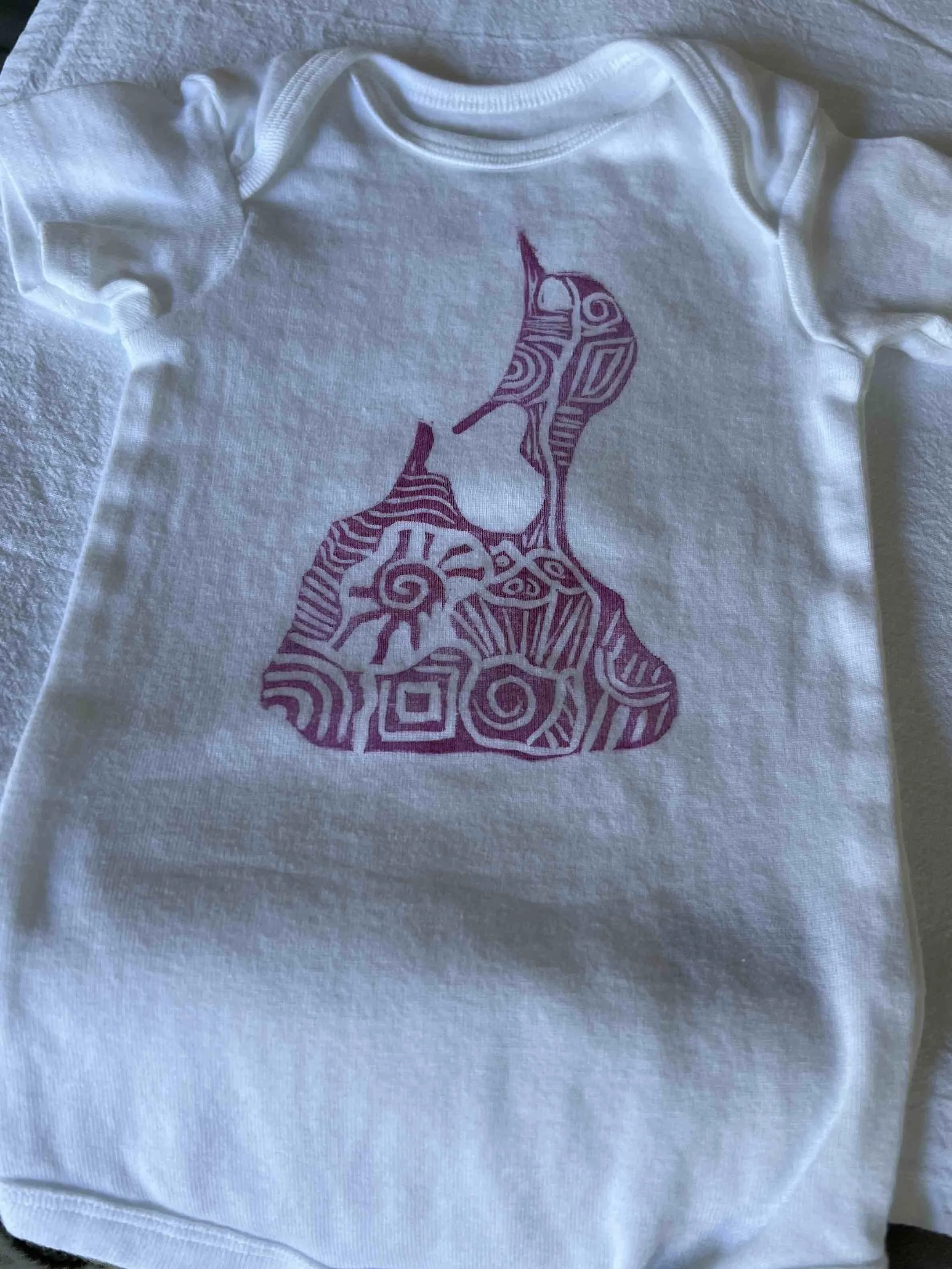 Onesie pink BI.jpg